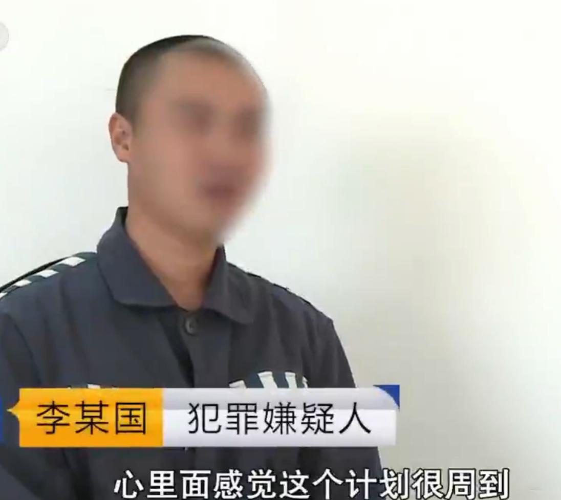 2017年西藏老板托运25公斤黄金,西藏一老板用飞机托运50斤黄金