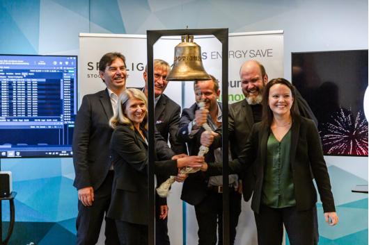 热立方地暖机好用吗,热立方地暖机最低多少度