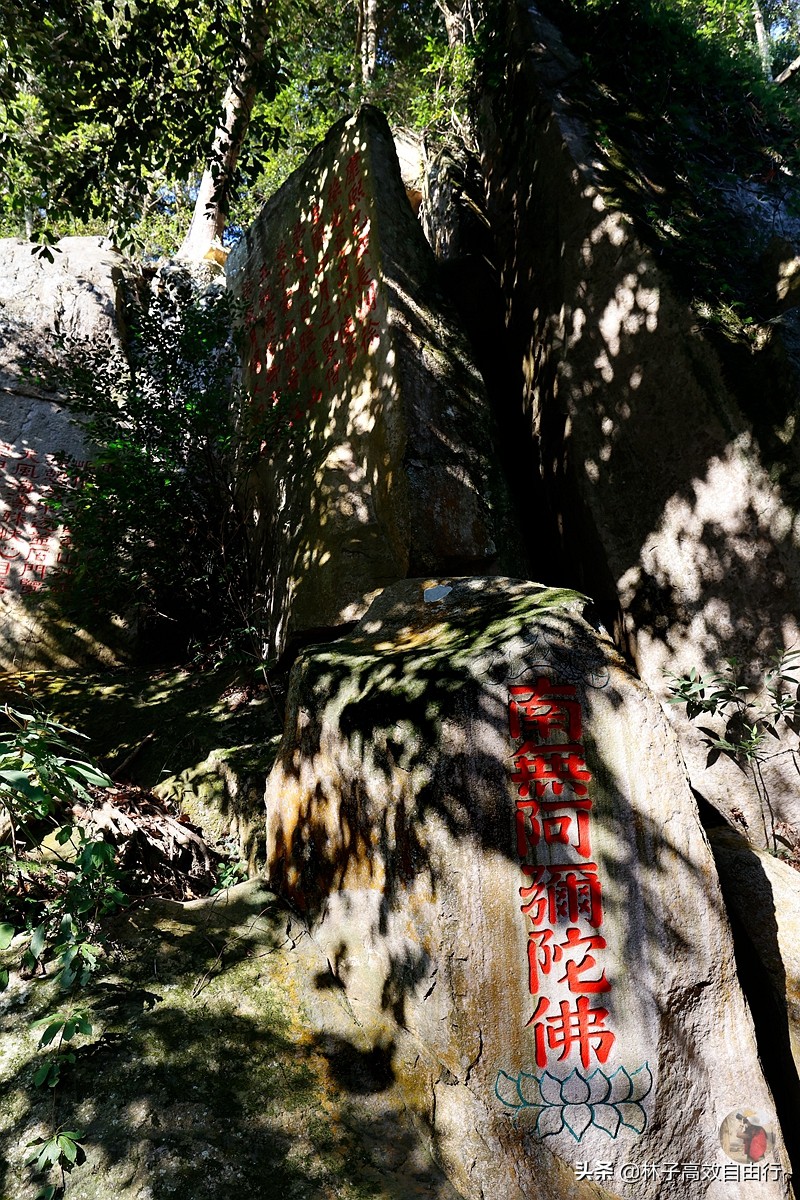 福州最新玩法,福州市区游玩攻略