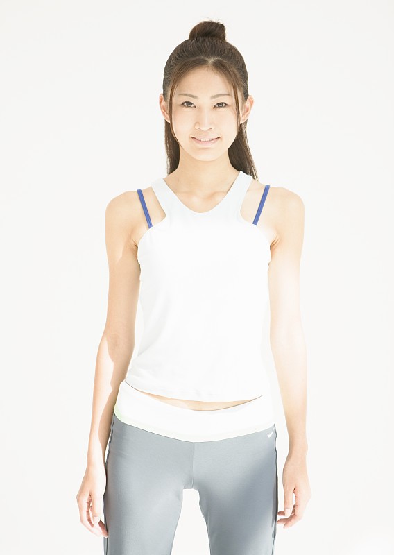 第一次带女朋友回家看婆媳关系,过年带未婚女友回家