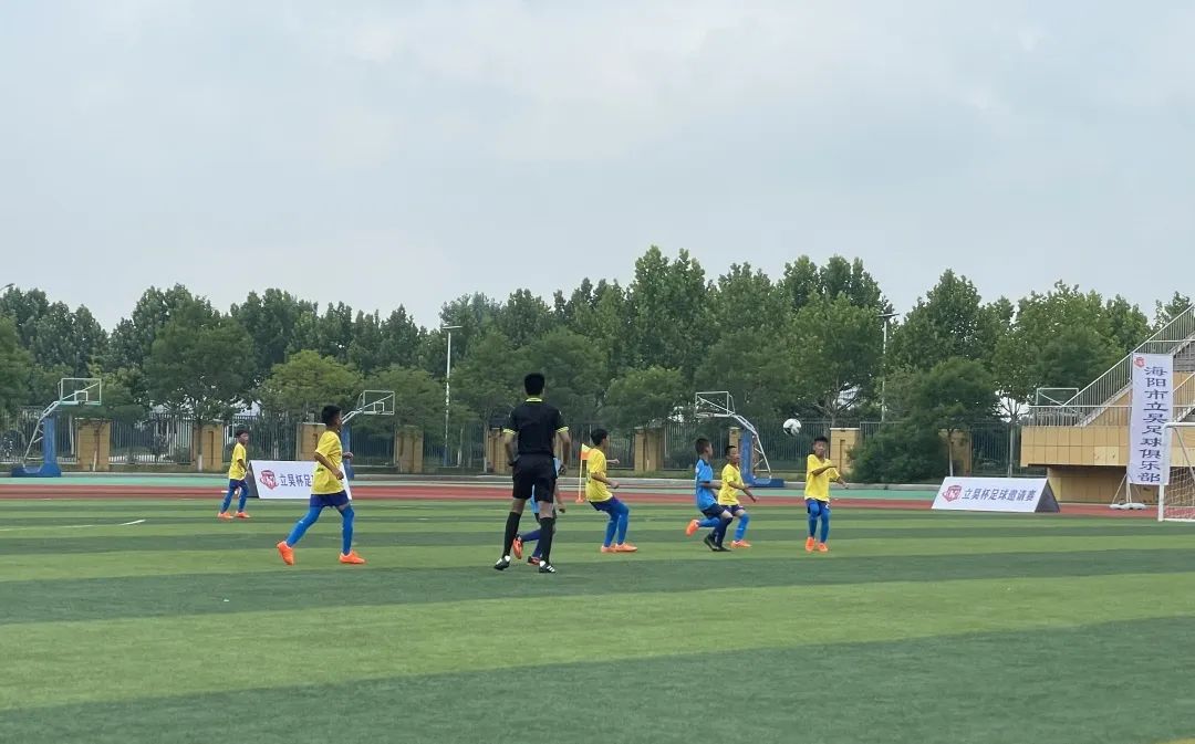 河南省鹅坡武校亚运会夺冠了吗,鹅坡武校冠军比赛现场