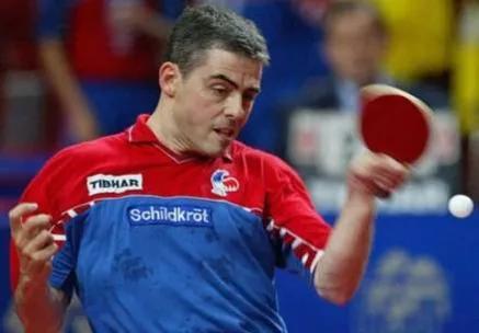 法国二十名体坛巨星，黑人占据半壁江山，高卢雄鸡不单单只有足球