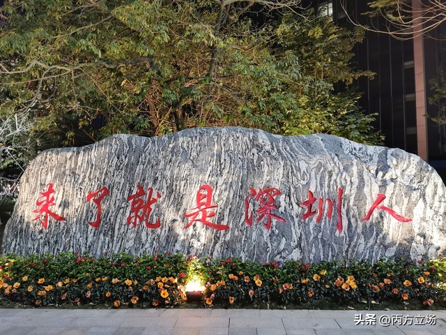 招聘app哪个招聘效果更好,招聘找工作app哪个比较靠谱