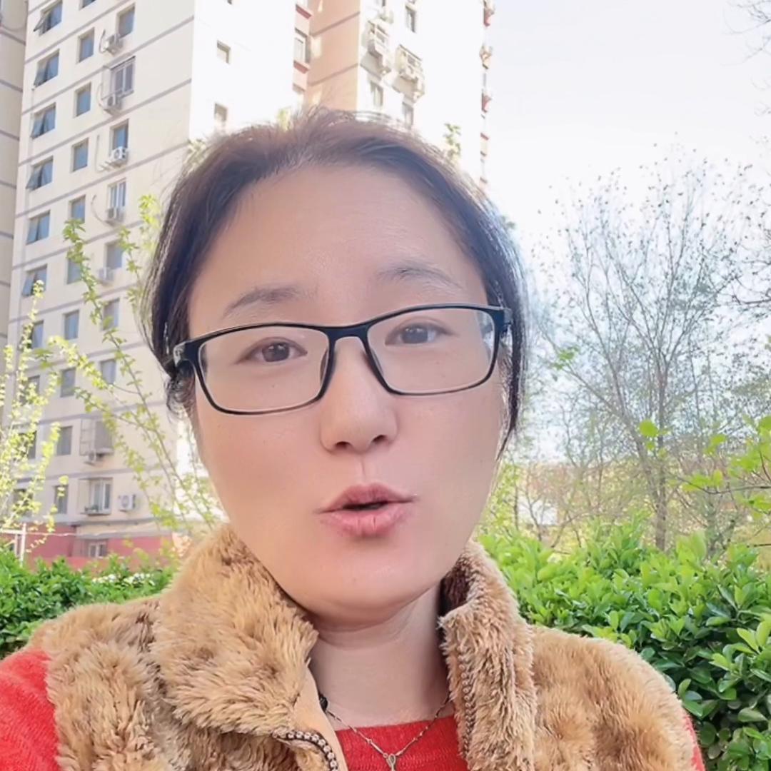 发现婆婆做的饭菜里有头发,在婆婆做的饭菜里吃到头发