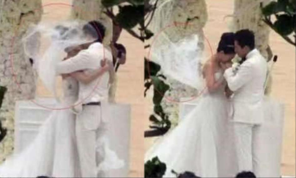 从不可一世到生死未卜,从不可一世到现在