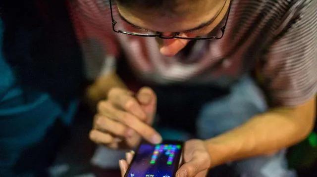 手机浏览网站时被入侵了怎么办,手机浏览危险网站会怎么清除