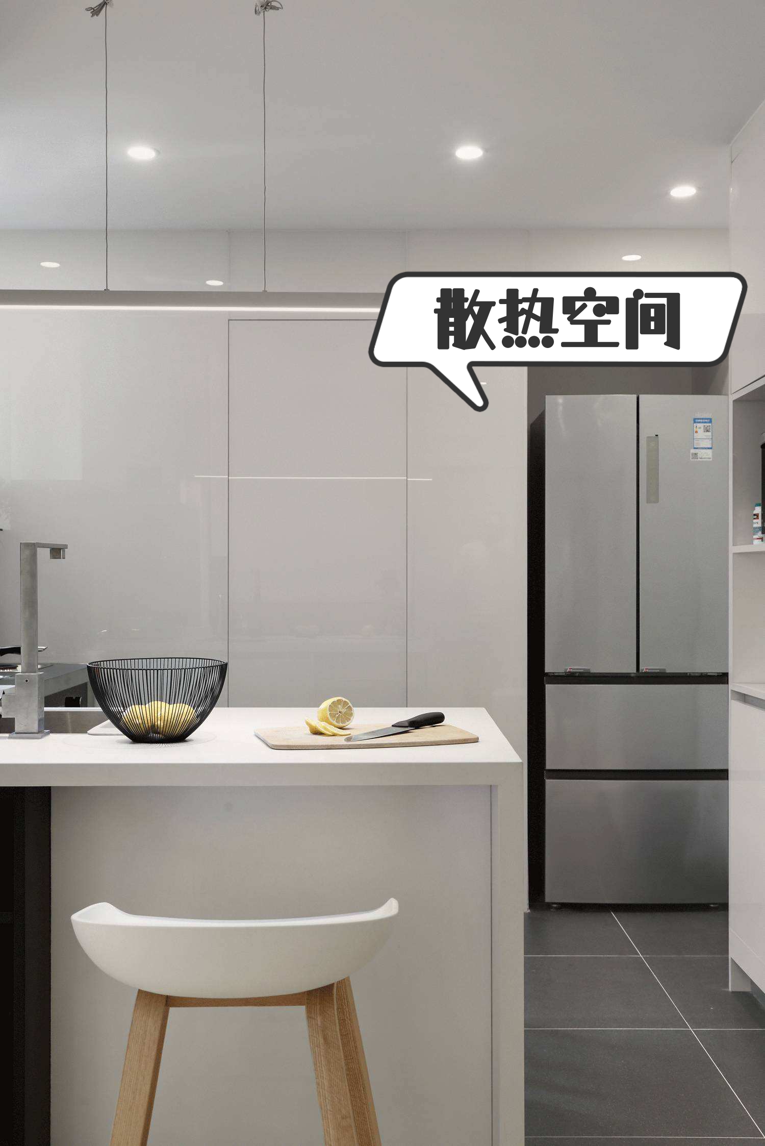 一般家用冰箱每小时耗电多少度,冰箱0.5千瓦时24小时是多少耗电量