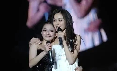 范玮琪经历了哪些事,范玮琪到底经历了什么