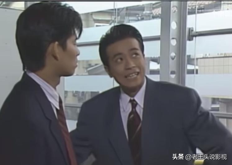 东京爱情故事五个主演,东京爱情故事1991高清修复版