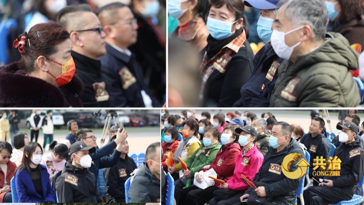 一个单元楼顶漏水动用维修基金,楼顶漏水不同意使用房屋维修基金