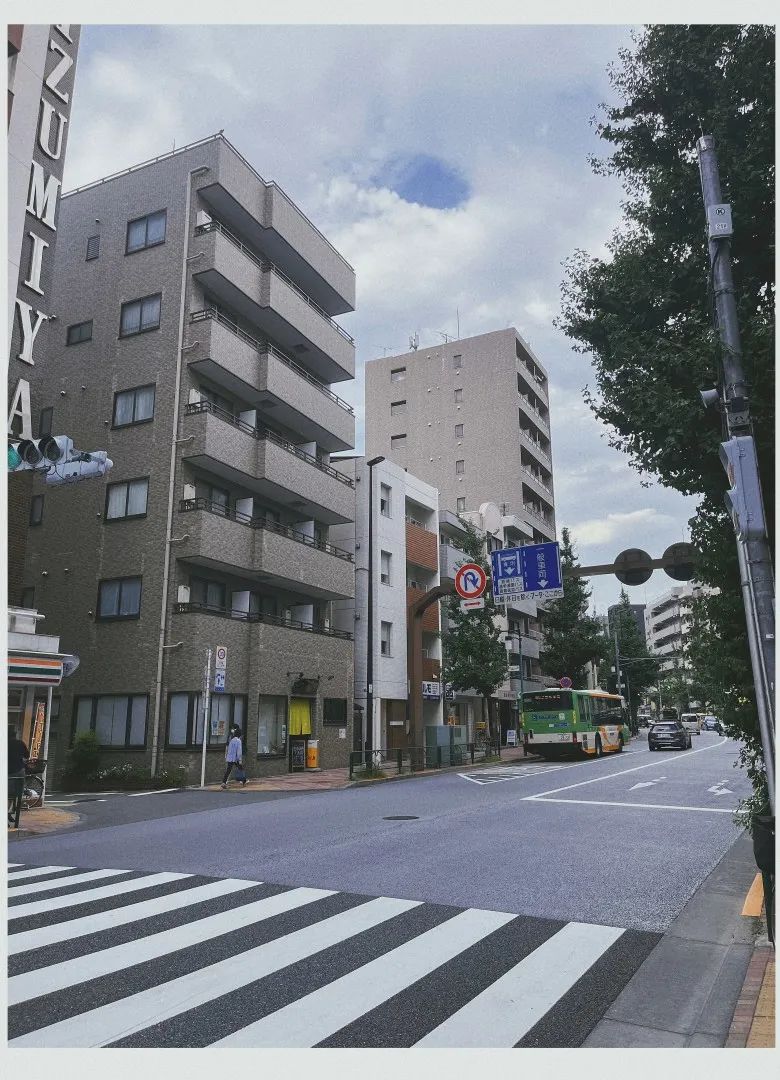 家具日常用品,家具置办必备