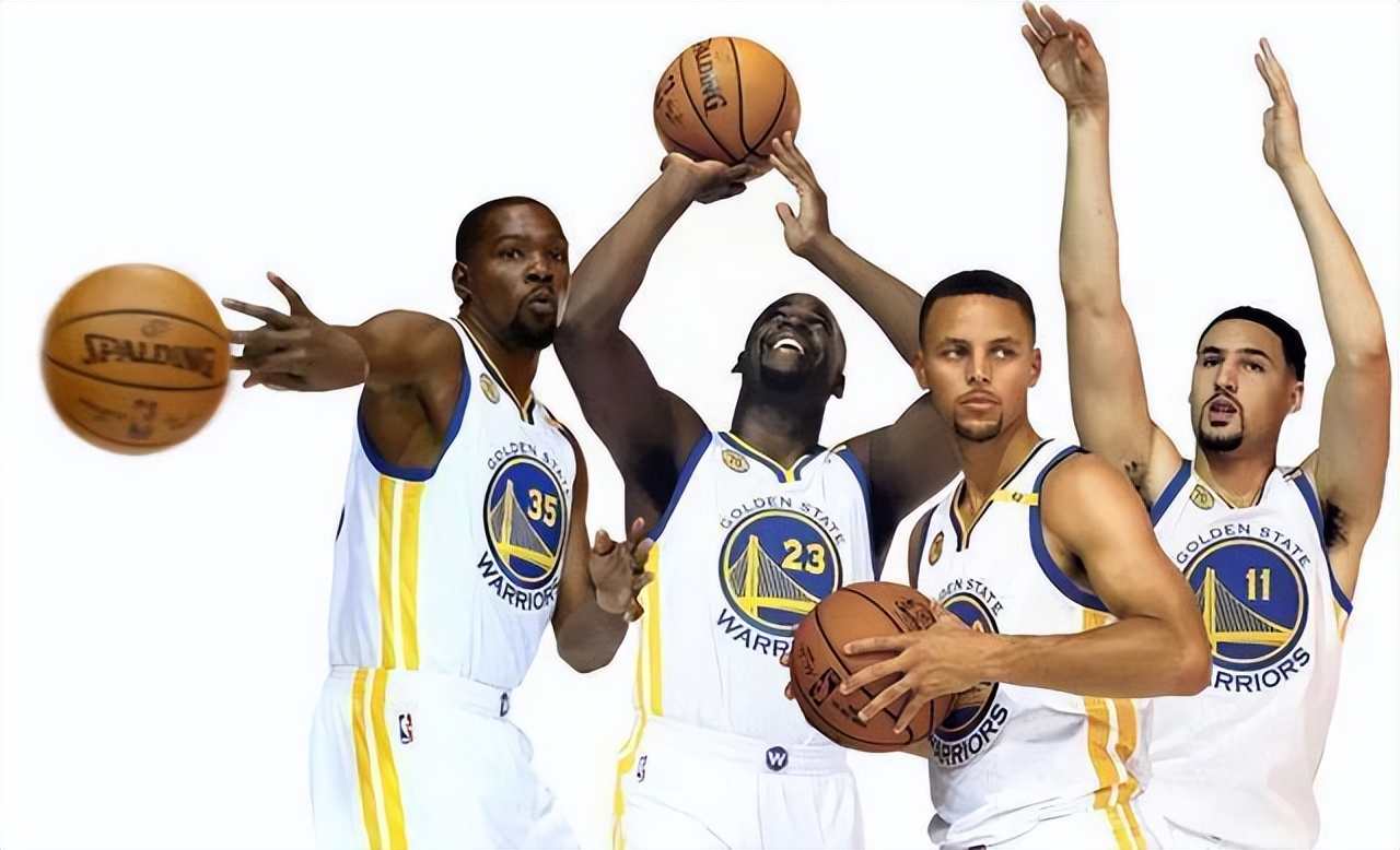 nba历史最强球队,nba历史最强球队分析