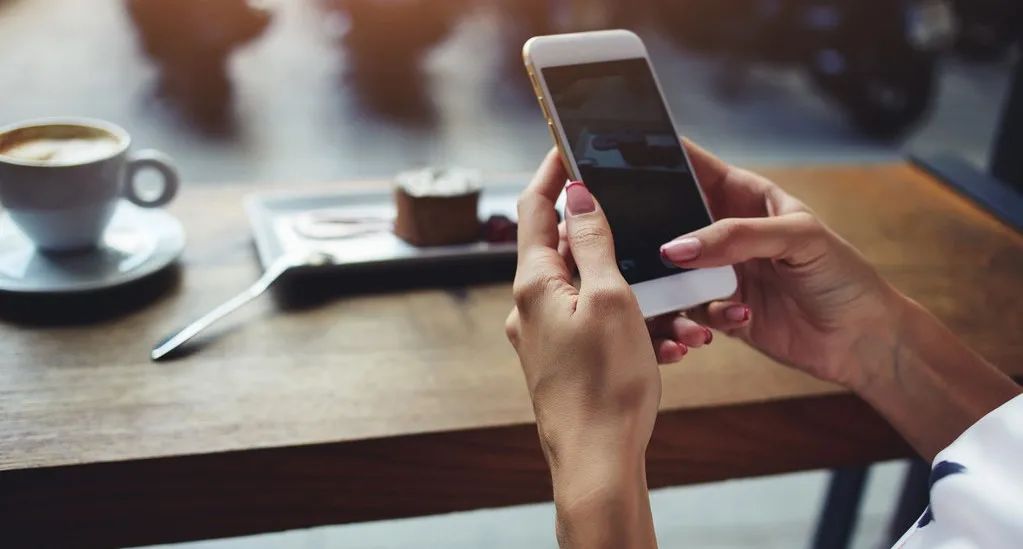 手机丢失30分钟后你可能倾家荡产,关于学生手机丢失情况说明