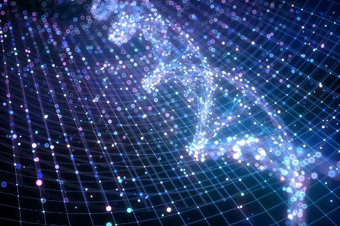 外国公认的中国领先的十大科技,中国高超音速导弹领先美国多少