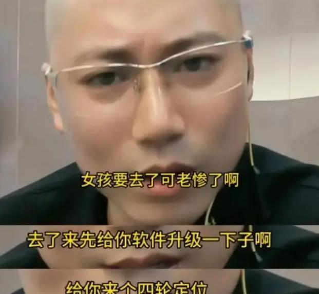 liya琚椇铚滈獥鍒拌彶寰嬪鍚庣画,缃戠孩liya琚崠