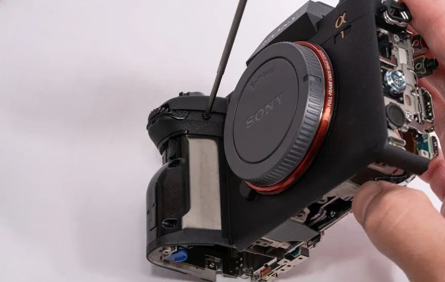 绱㈠凹t11鎷嗘満鏁欑▼,绱㈠凹1iv鎷嗘満