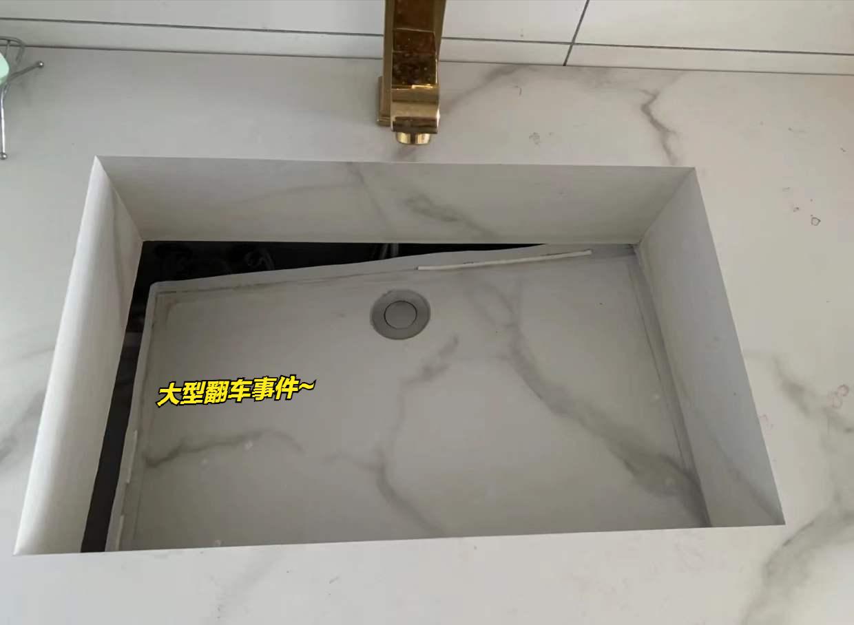 装过3套房总结13个经验,装了两套房总结出来的经验