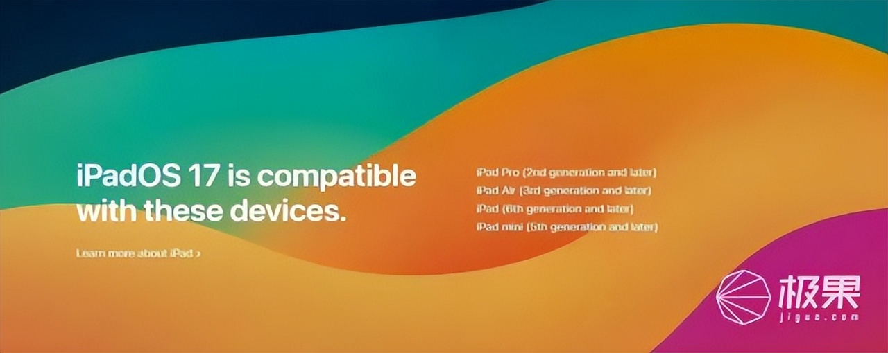 苹果最新款智能眼镜,最高端的苹果眼镜