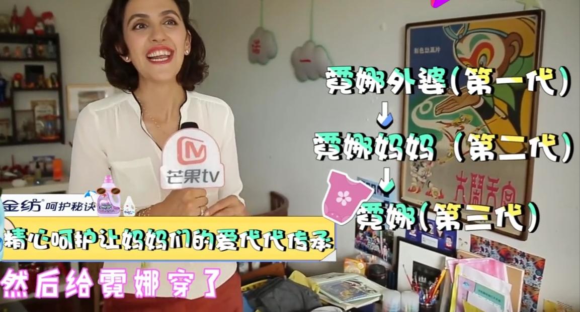 刘烨儿子诺一合集,刘烨发文为儿子诺一庆生完整版