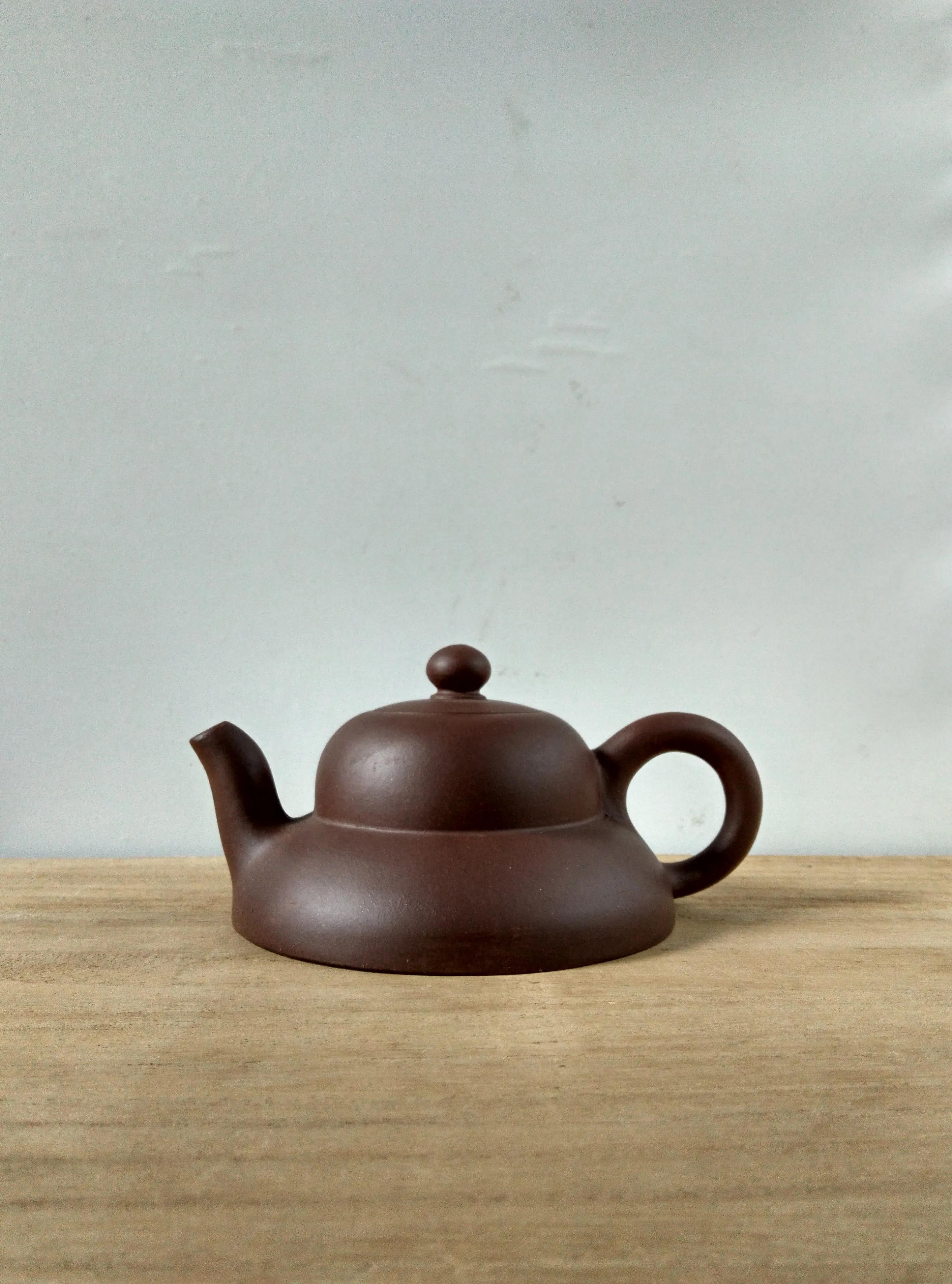 适合退休老同志的趣味活动,退休老人的娱乐好去处