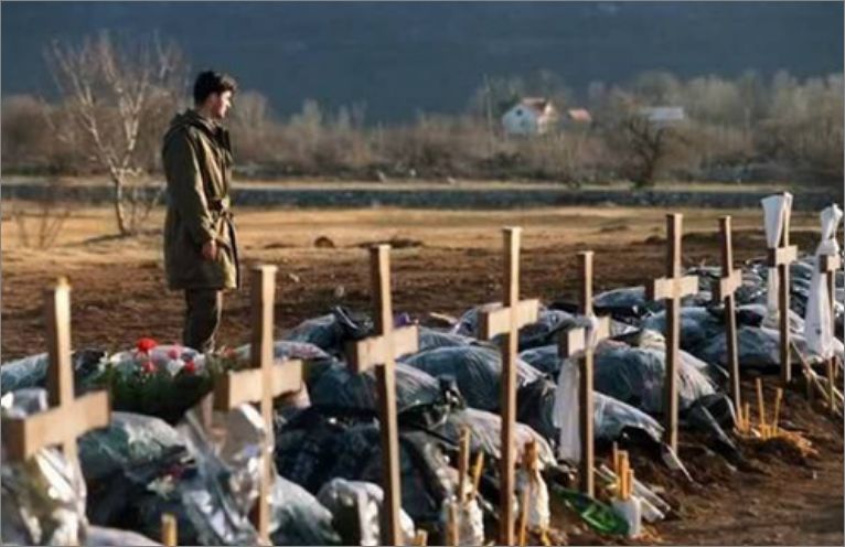 克罗地亚夺得过世界杯吗,克罗地亚获过欧洲杯冠军吗