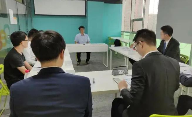 国家电网硕士生真实薪资,国家电网研究生真实薪资