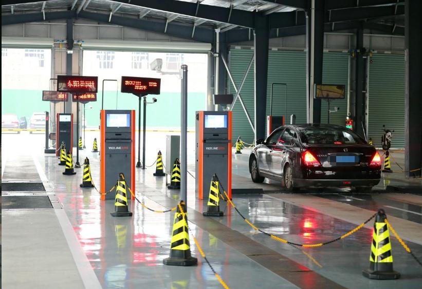 为啥很多人不愿意年检？车主：形式主义，不检也罢