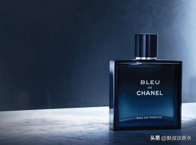 520情人节礼物推荐男生香水,情人节送男士香水推荐