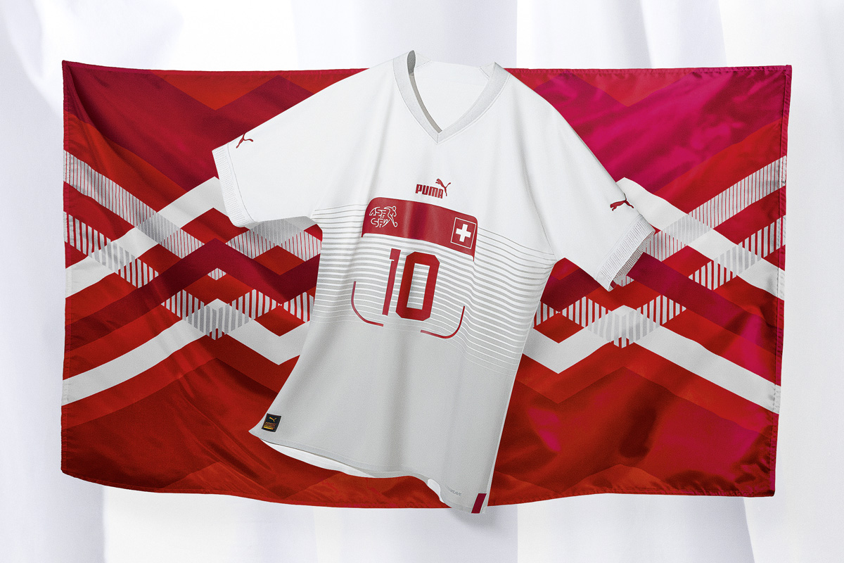 世界杯球迷眼泪瞬间,世界杯球迷哭的瞬间