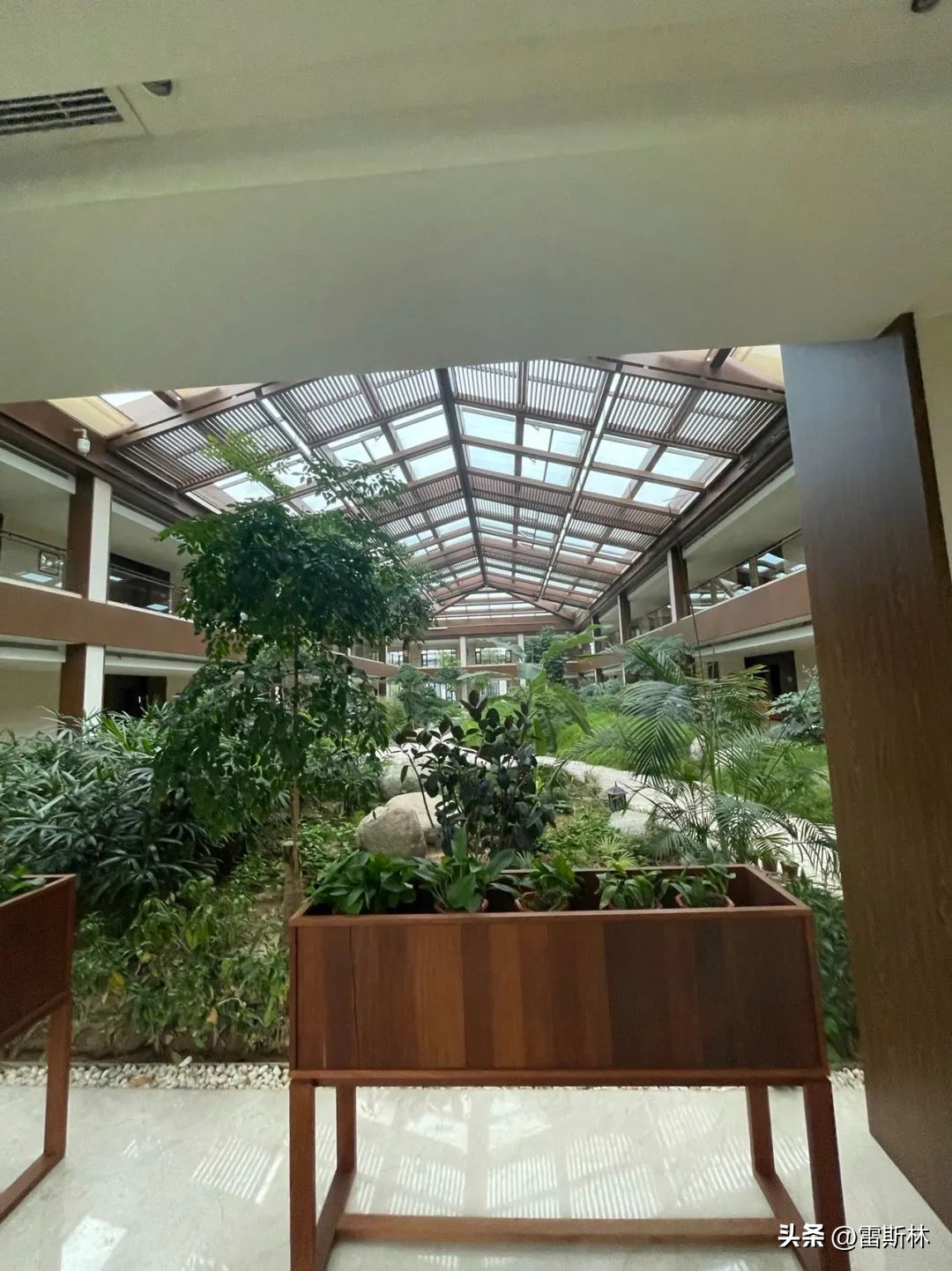 不去莫高窟的理由,一生一定要来一次莫高窟