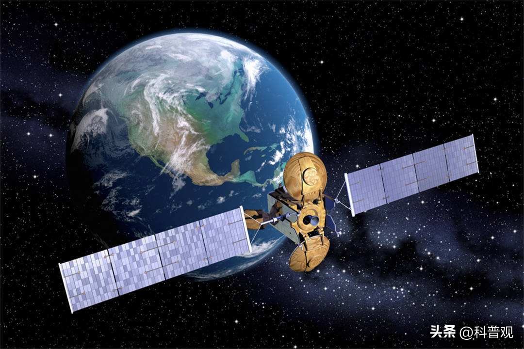 神舟十四号返回带回的东西,神舟十四号宇航员返航准备