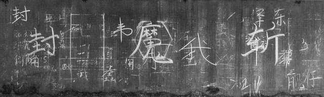 如何取一个适合自己的名字,普通人怎么取好名字