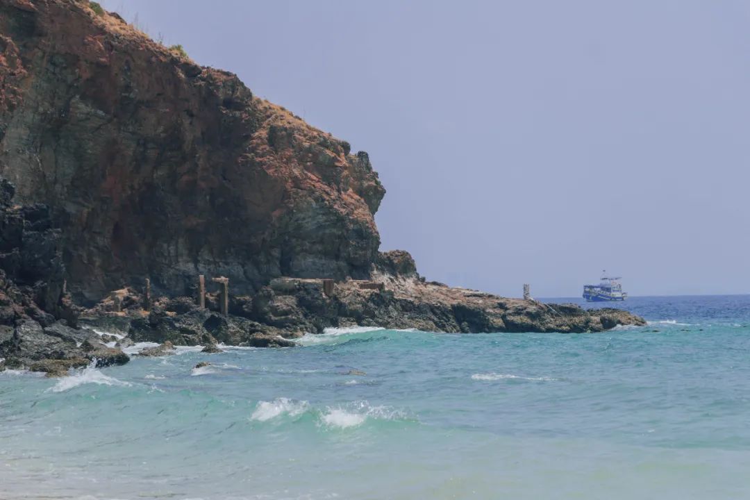 鍘绘嘲鍥芥浖璋峰拰鑺彁闆呯殑鏀荤暐,鍘绘嘲鍥界帺杞浖璋疯姯鎻愰泤