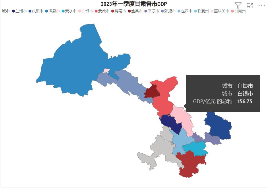如何快速绘制一个地图,怎么绘制采样地图