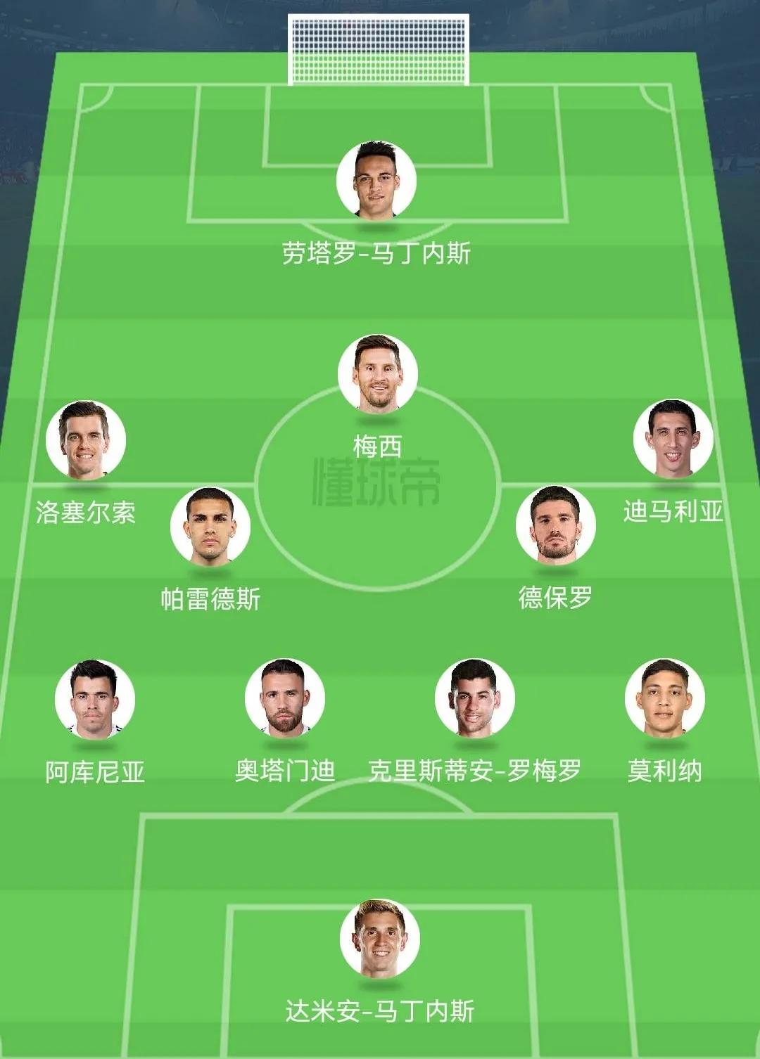 22年世界杯决赛潘帕斯雄鹰名场面,阿根廷巨鹰是不是就是潘帕斯雄鹰