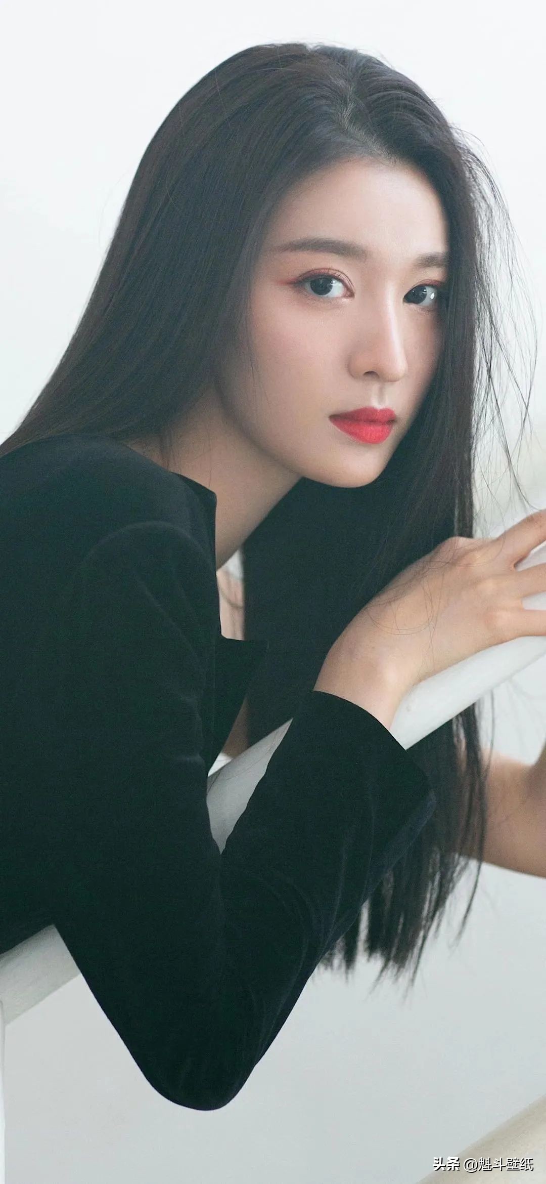 鍙ら璇綍澹佺焊鍞編,鍙ら鍞編鍙ュ瓙鍥剧墖澹佺焊