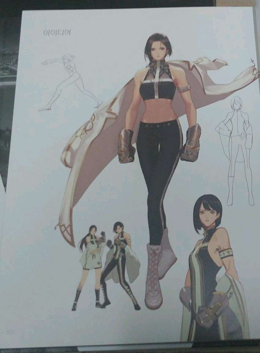 dnf蓝拳可以用信念之重量吗,dnf女蓝拳用什么武器好