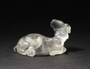 无瑕胜玉美至洁过冰清的意思,无瑕胜玉美