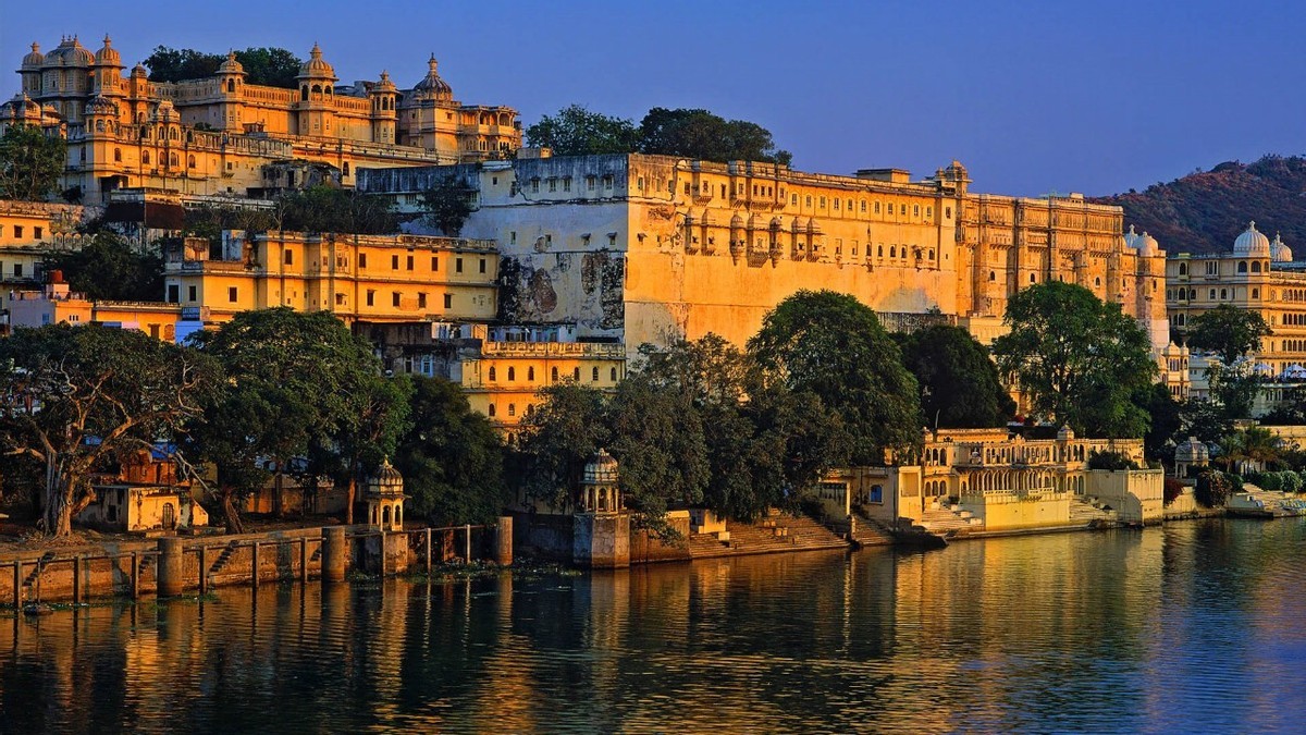 印度无子宫真实现状,印度切除子宫是怎么回事