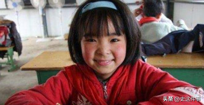 16岁女孩为养家三度卖血,16岁女孩为哥哥卖血上学山东