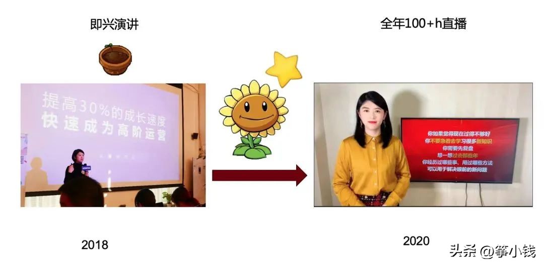 筝小钱读书变现接单靠谱吗,筝小钱的读书变现课程怎么样