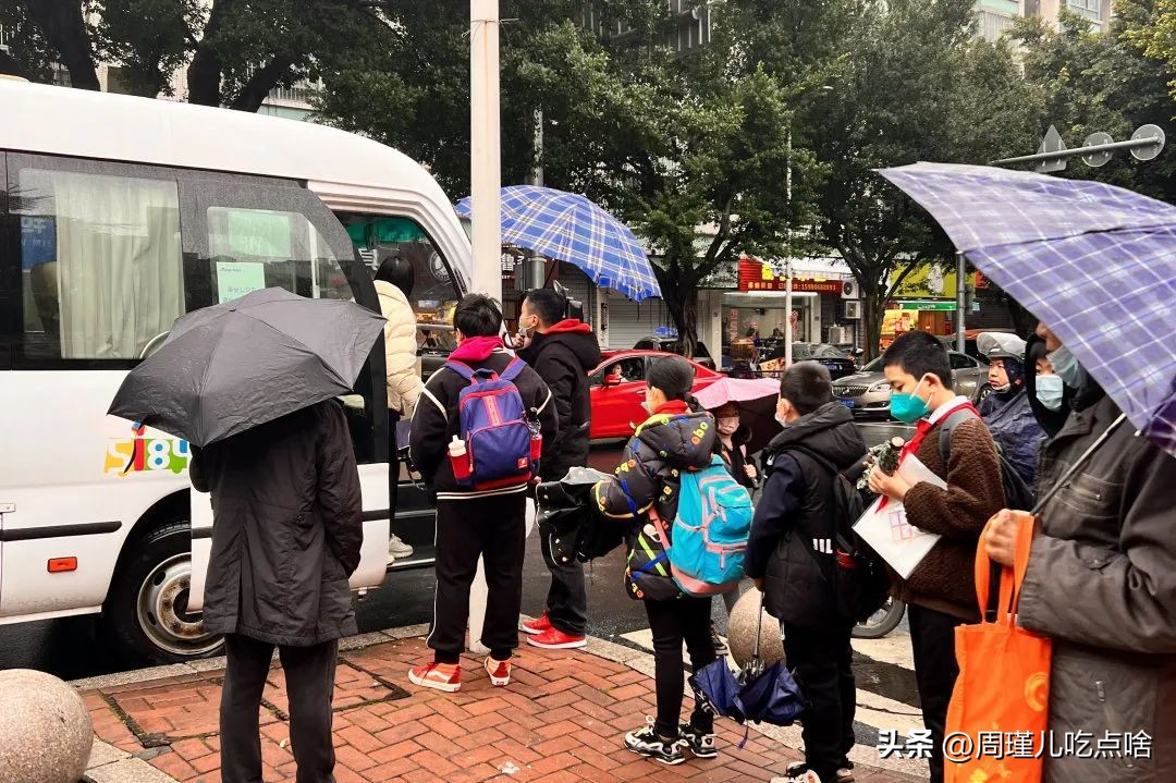 福州晋安前十名小学,福州晋安民办小学排名