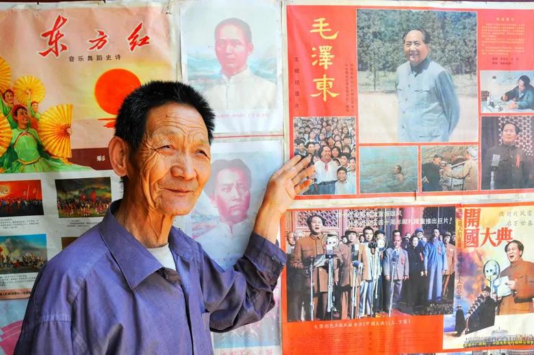 曹县孟宪军,曹县第三中学校长