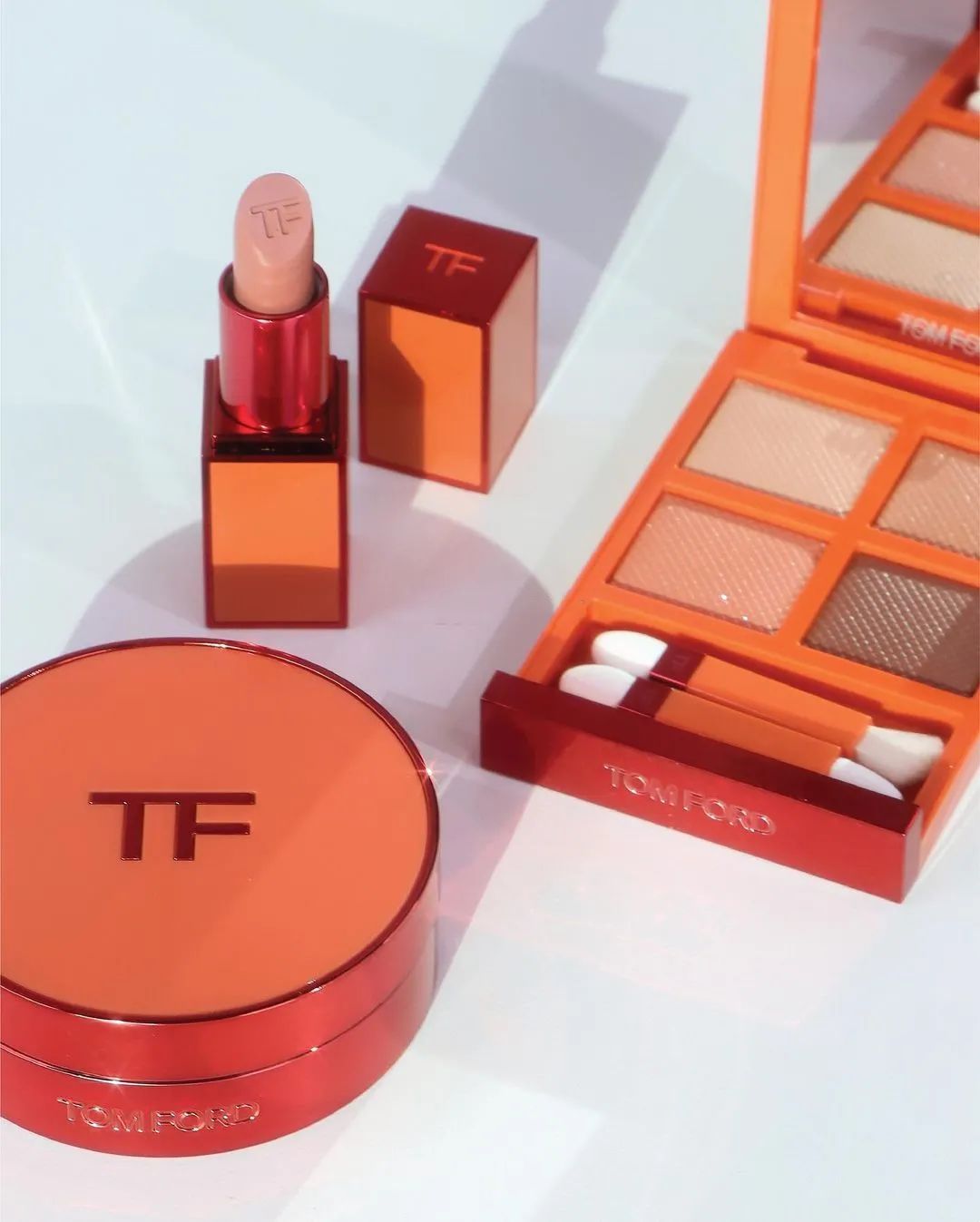 dior旷野沐浴,dior旷野男士香水开箱