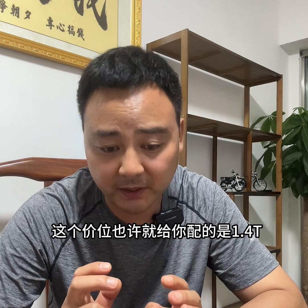 钟祥二手车个人出售,钟祥二手车小货车市场