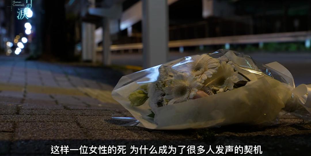 “放在卫生间里的床”冲上热搜，堪称当代现实恐怖故事