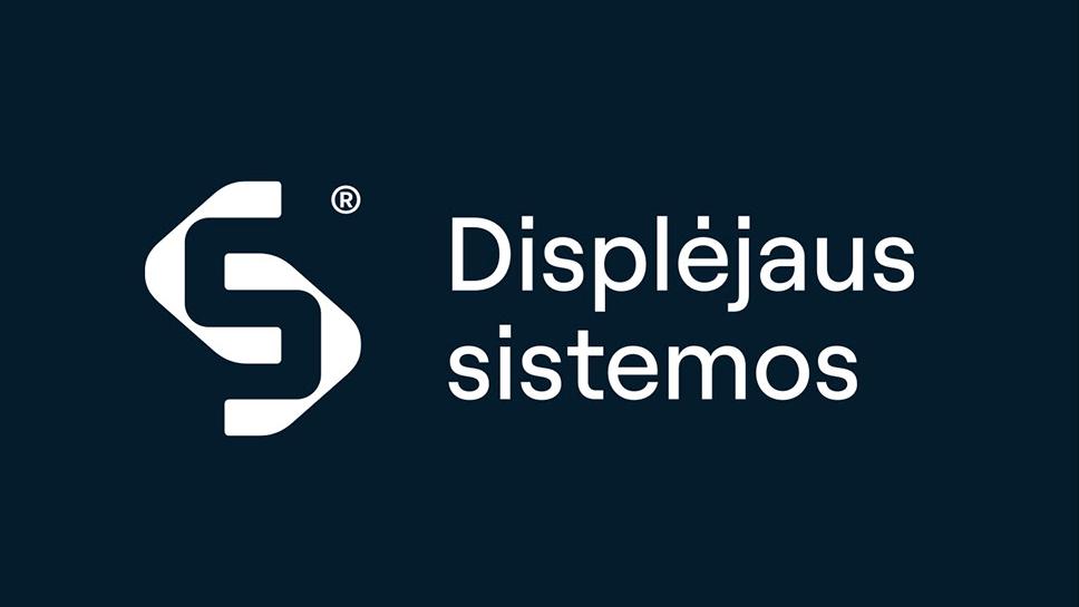 vi鍝佺墝璁捐鏈嶅姟鍜ㄨ,vi鍝佺墝瑙嗚褰㈣薄璁捐妗堜緥