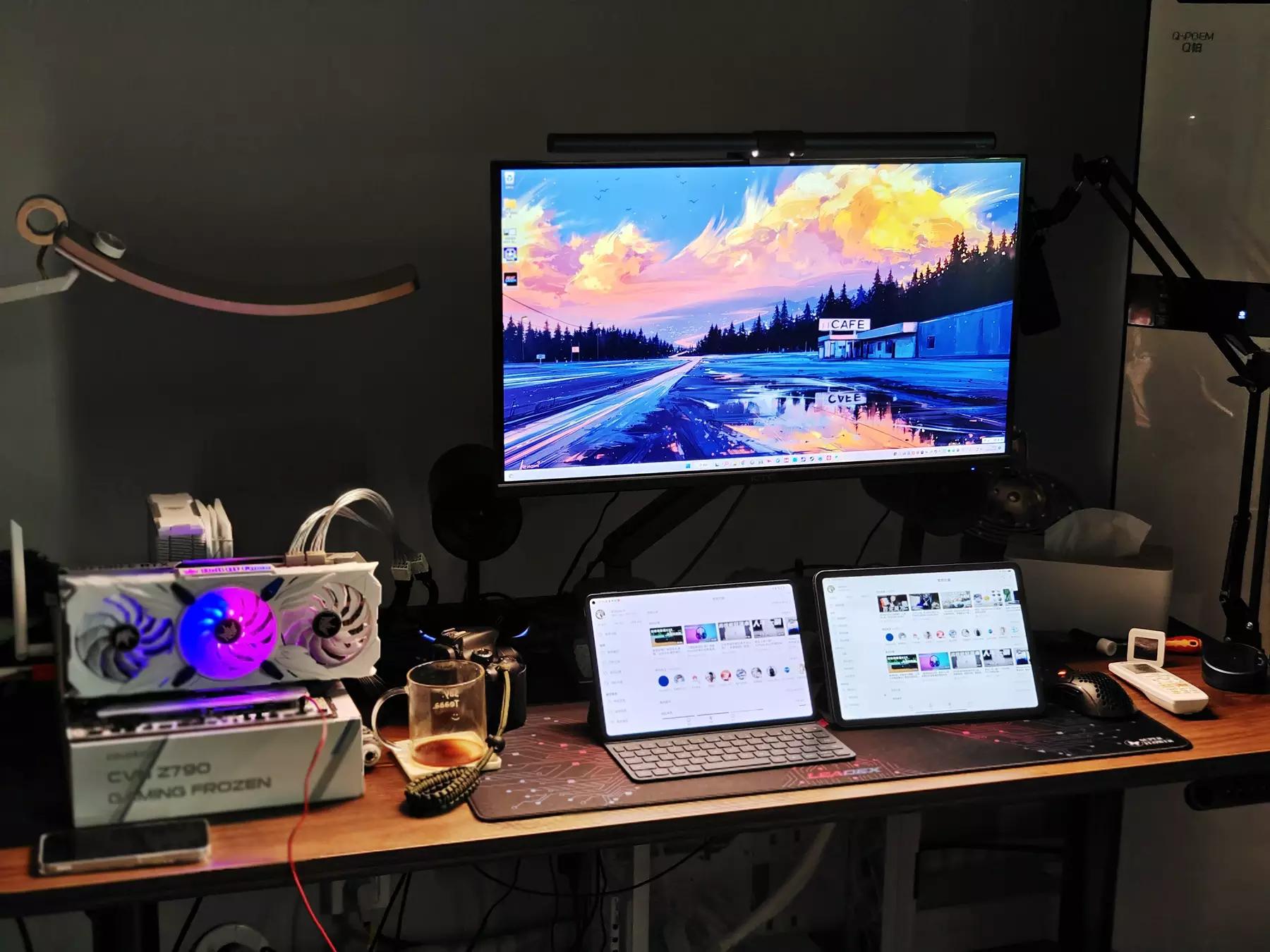 看世界杯用什么平板,世界杯ipad