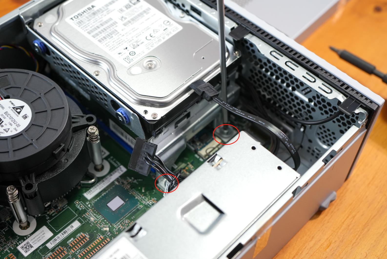 联想天逸510s最低配置测评,联想天逸510s可以升级配置吗