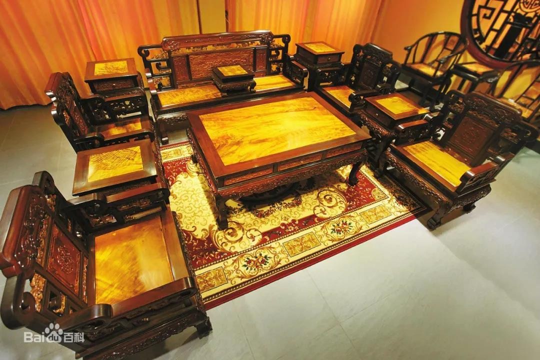 佛串材质推荐,佛珠串什么材质好